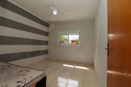 Casa para alugar com 135m², 3 quartos e 2 vagasQuarto 2