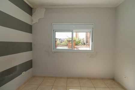 Casa para alugar com 135m², 3 quartos e 2 vagasQuarto 2