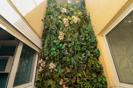 Casa para alugar com 135m², 3 quartos e 2 vagasJardim de inverno