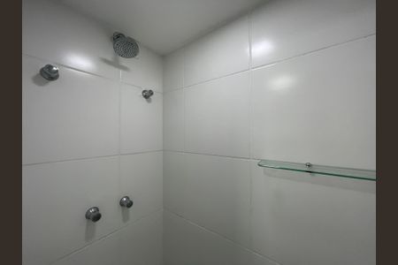 Apartamento para alugar com 65m², 2 quartos e 1 vagaBanheiro 2