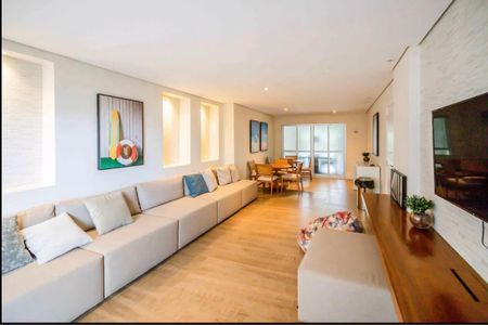 Apartamento para alugar com 65m², 2 quartos e 1 vagaÁrea comum