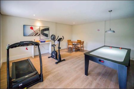 Apartamento para alugar com 65m², 2 quartos e 1 vagaÁrea comum