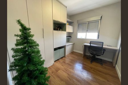 Apartamento para alugar com 65m², 2 quartos e 1 vagaQuarto 2