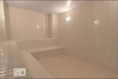 Apartamento para alugar com 65m², 2 quartos e 1 vagaÁrea comum