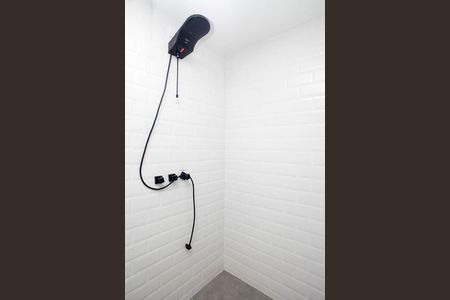 Apartamento para alugar com 40m², 1 quarto e 1 vagaBanheiro