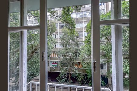 Apartamento para alugar com 110m², 3 quartos e sem vaga