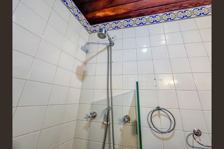 Apartamento para alugar com 110m², 3 quartos e sem vaga