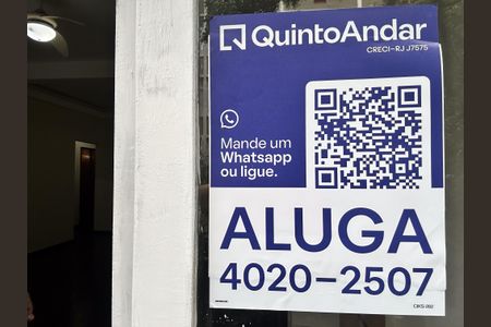 Apartamento para alugar com 110m², 3 quartos e sem vaga