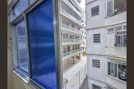 Apartamento para alugar com 110m², 3 quartos e sem vaga