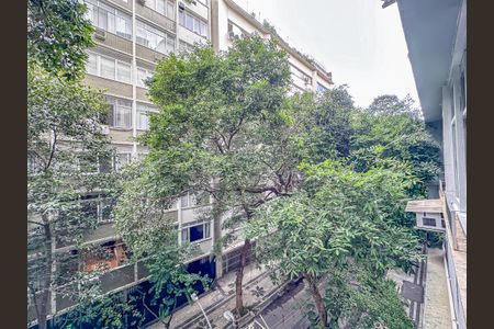 Apartamento para alugar com 110m², 3 quartos e sem vaga