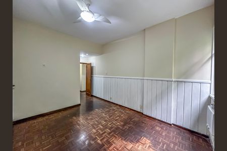 Apartamento para alugar com 110m², 3 quartos e sem vaga
