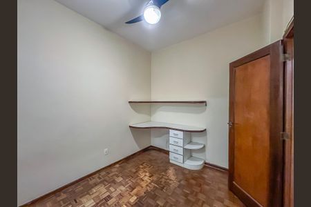 Apartamento para alugar com 110m², 3 quartos e sem vaga