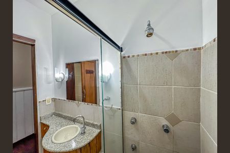 Apartamento para alugar com 110m², 3 quartos e sem vaga