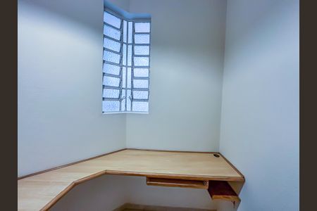 Apartamento para alugar com 110m², 3 quartos e sem vaga