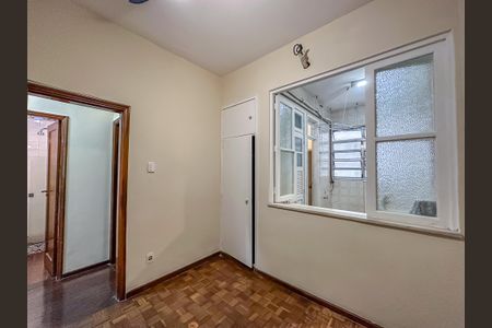 Apartamento para alugar com 110m², 3 quartos e sem vaga
