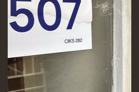 Apartamento para alugar com 110m², 3 quartos e sem vaga