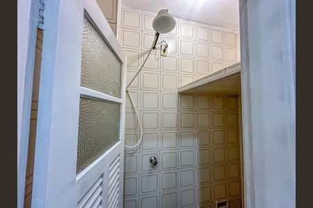 Apartamento para alugar com 110m², 3 quartos e sem vaga