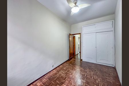 Apartamento para alugar com 110m², 3 quartos e sem vaga