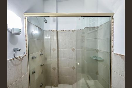 Apartamento para alugar com 110m², 3 quartos e sem vaga