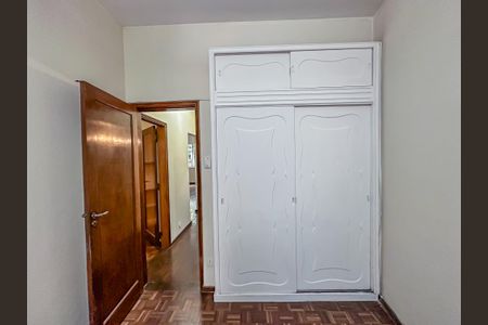 Apartamento para alugar com 110m², 3 quartos e sem vaga
