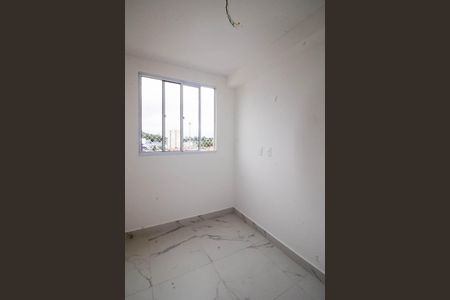Apartamento para alugar com 37m², 2 quartos e sem vaga Apartamento para alugar com 37m², 2 quartos e sem vagaQuarto 2