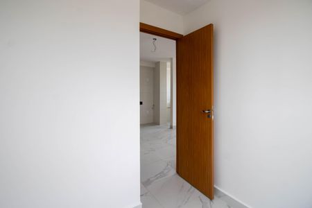 Apartamento para alugar com 37m², 2 quartos e sem vaga Apartamento para alugar com 37m², 2 quartos e sem vagaQuarto 2
