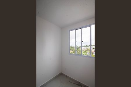 Apartamento para alugar com 37m², 2 quartos e sem vaga Apartamento para alugar com 37m², 2 quartos e sem vagaQuarto 2