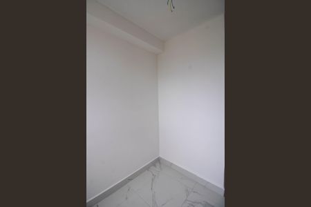 Apartamento para alugar com 37m², 2 quartos e sem vaga Apartamento para alugar com 37m², 2 quartos e sem vagaQuarto 2