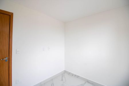 Apartamento para alugar com 37m², 2 quartos e sem vaga Apartamento para alugar com 37m², 2 quartos e sem vagaQuarto 1