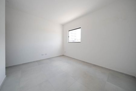 Apartamento à venda com 46m², 2 quartos e sem vagaQuarto 2