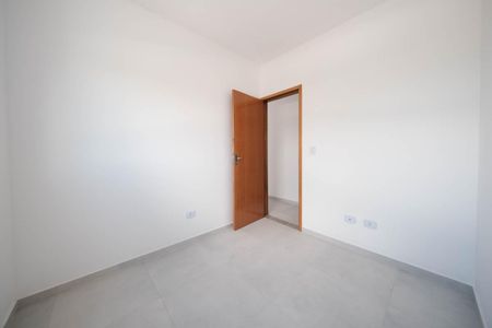 Quarto 1 de apartamento à venda com 2 quartos, 46m² em Cidade Antônio Estêvão de Carvalho, São Paulo