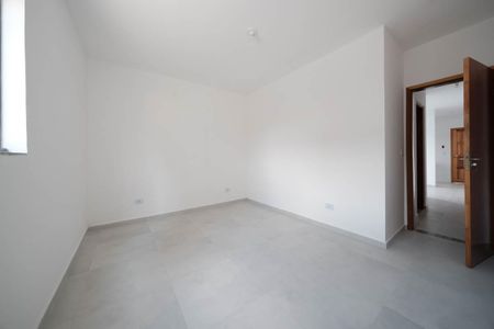 Apartamento à venda com 46m², 2 quartos e sem vagaQuarto 2