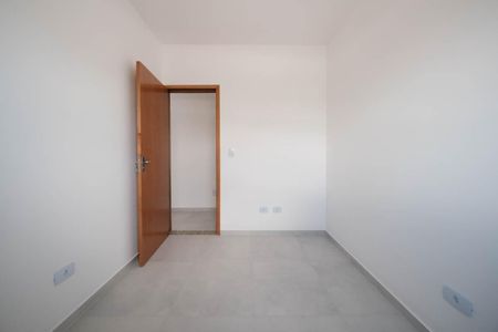 Apartamento à venda com 46m², 2 quartos e sem vagaQuarto 1