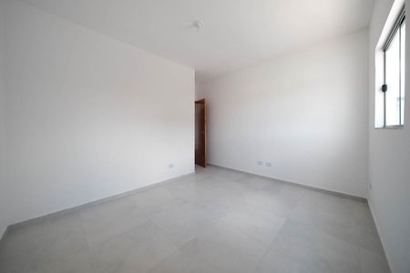 Apartamento à venda com 46m², 2 quartos e sem vagaQuarto 2
