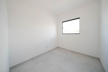 Apartamento à venda com 46m², 2 quartos e sem vagaQuarto 1