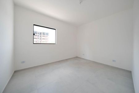 Apartamento à venda com 46m², 2 quartos e sem vagaQuarto 2
