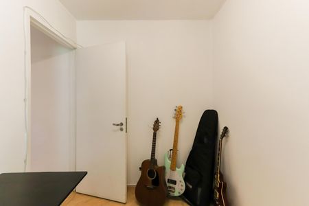 Quarto 2 de apartamento à venda com 2 quartos, 56m² em Jardim das Vertentes, São Paulo