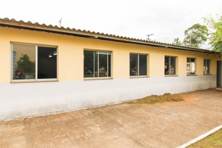 Apartamento à venda com 54m², 2 quartos e 1 vagaÁrea comum - Salão de festas