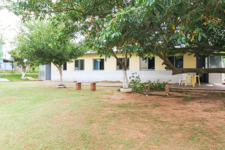 Apartamento à venda com 54m², 2 quartos e 1 vagaÁrea comum