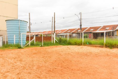 Apartamento à venda com 54m², 2 quartos e 1 vagaÁrea comum