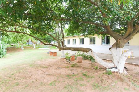 Apartamento à venda com 54m², 2 quartos e 1 vagaÁrea comum