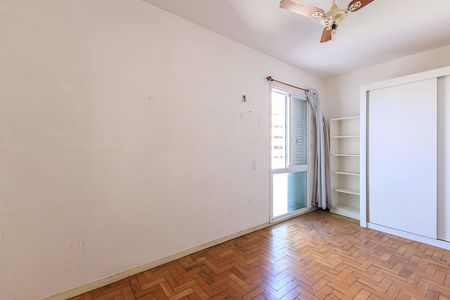 Apartamento à venda com 59m², 2 quartos e sem vagaQuarto 2 