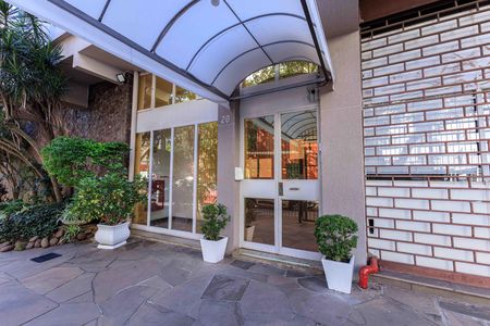 Apartamento à venda com 59m², 2 quartos e sem vagaÁrea externa