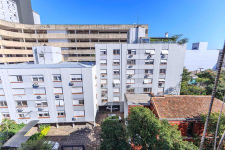 Apartamento à venda com 59m², 2 quartos e sem vagaQuarto 1