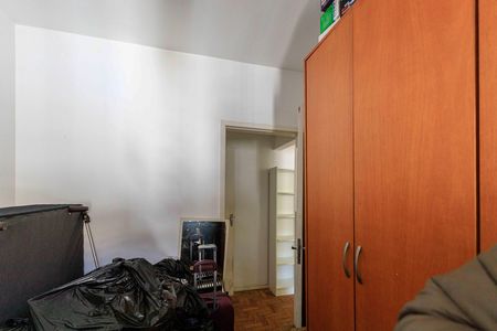 Quarto 1 de apartamento à venda com 2 quartos, 59m² em Moinhos de Vento, Porto Alegre