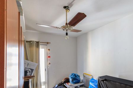 Apartamento à venda com 59m², 2 quartos e sem vagaQuarto 1
