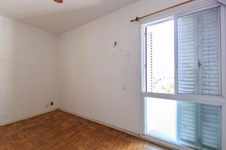 Apartamento à venda com 59m², 2 quartos e sem vagaQuarto 2 