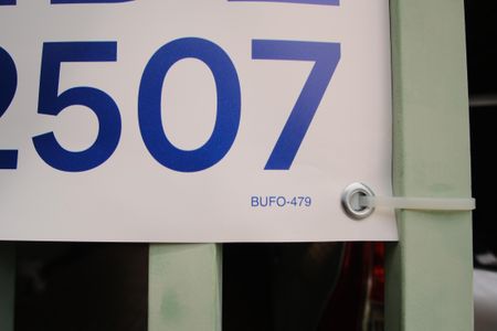 Casa para alugar com 123m², 2 quartos e 2 vagasPlaca