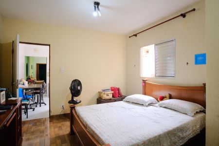 Casa para alugar com 123m², 2 quartos e 2 vagasSuíte