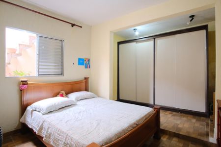 Casa para alugar com 123m², 2 quartos e 2 vagasSuíte